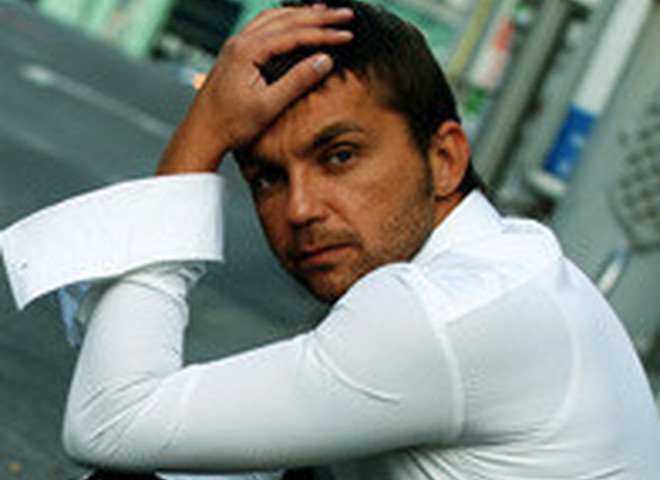 Участницы съемок<br />Фотограф: Дмитрий Ромас