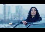DJ Miller & DJ Haipa - Для Нас С Тобой