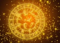 4 знаки зодіаку отримають такі необхідні благословення від Всесвіту 3 грудня 2025 року