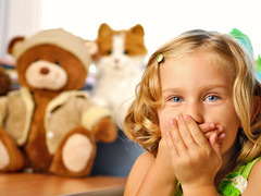 Лікування гельмінтів у дітей та дорослих перевіреними методами