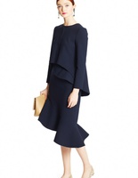 Oscar de la Renta pre fall 2015 Oscar de la Renta pre fall 2015