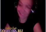 VideochatSosedka1