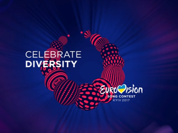 Евровидение 2017