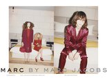 Marc by Marc Jacobs Marc by Marc Jacobs