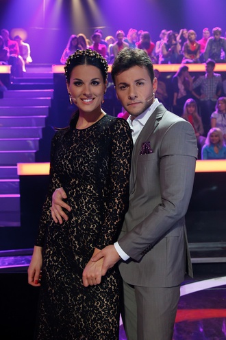 Новий канал