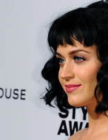 Кэти Перри на красной дорожке Elle Style Awards 2014 Кэти Перри на красной дорожке Elle Style Awards 2014