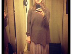 Ксения Собчак