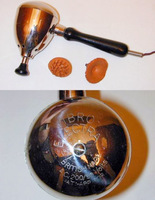 Антикварні секс-іграшки