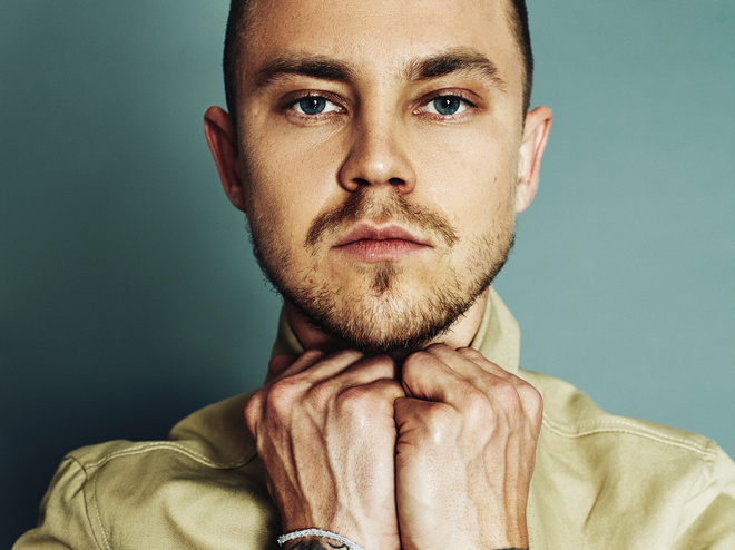 Артём Пивоваров