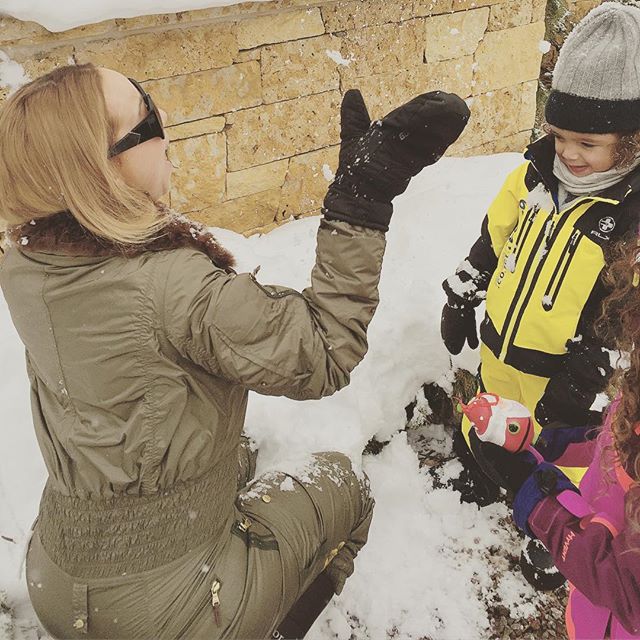 Мэрайя Кэри