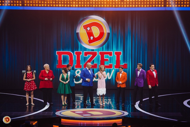 Яна Глущенко