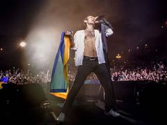 Святослав Вакарчук