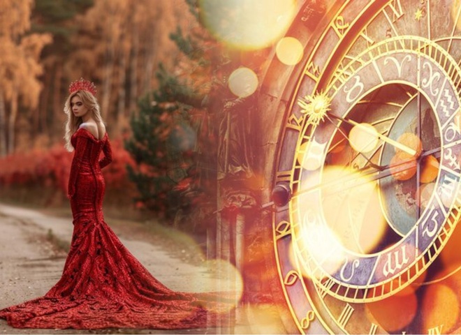 3 знаки зодіаку, яким не варто зациклюватися на коханні у 2025 році