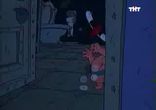 MoRealMonsters - Мозг занятый Айкисом