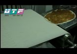 Ламаджо (производство на автоматической линии компании "Укртехнофудз")