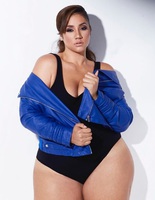 Двійник Меган Маркл