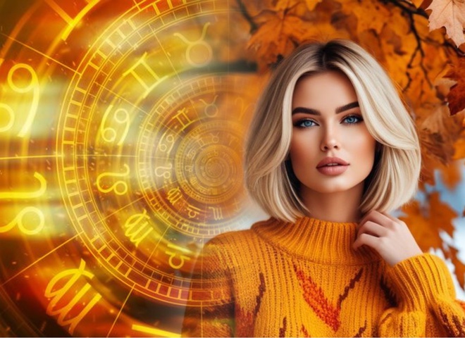 Гороскоп на 13 жовтня 2025 року для всіх знаків зодіаку