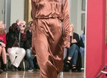 UFW SS 2017: колекція LAKE Studio