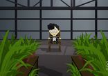 South.Park.s17.e4.english