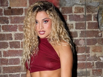 Євробачення-2026: Кіпр став першою країною, яка обрала представника