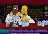 SimpsS13E07