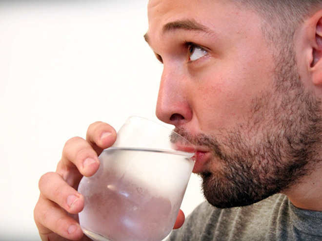 Артур Оруджалиев