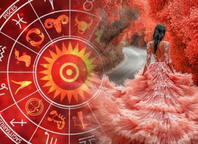 Гороскоп на 6 лютого 2026 року для всіх знаків зодіаку