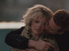 9 з 1/2 тижнів