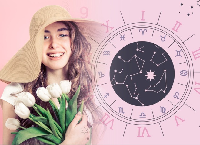 Гороскоп на 8 березня 2024 року для всіх знаків зодіаку