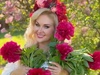 Бужинська зізналася, що перший чоловік змусив її зробити аборт