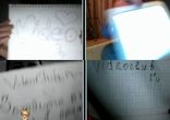 Видеочат видеоклуб