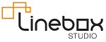 linebox logo
