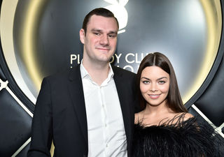 A8c gettyimages 1032417566