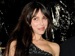 Оксана Григор'єва