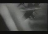 АлисА – Небо Славян / AlisA - The sky of Slavs  [  2003 год. Режиссёр