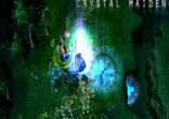 Dota endless story