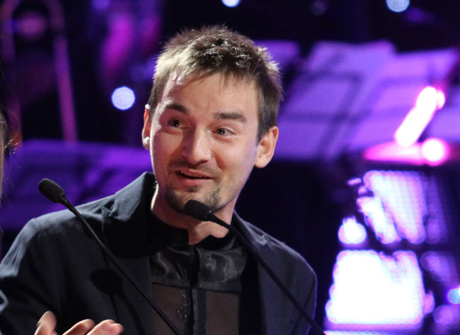 Алан Бадоєв