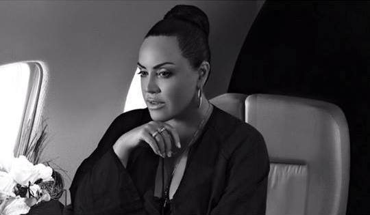 артисти - побажання