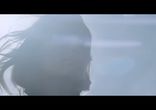 Коллекция Massimo Dutti зима 2013-2014