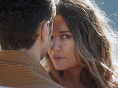 Наталья Могилевская