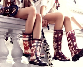 Куда пойти в выходные: 30-31 января