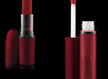 Rihanna MAC Rihanna MAC