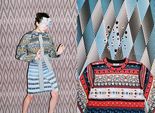 Kenzo Kenzo
