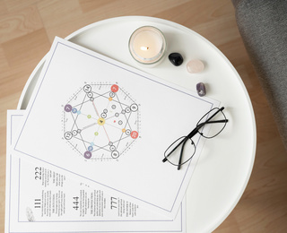 3 знаки зодіаку отримають великі фінансові виграші до закінчення сезону Скорпіона 22 листопада 2025 року