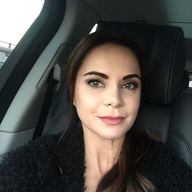 Лілія Подкопаєва