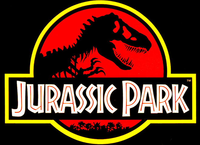 Jurassic Park