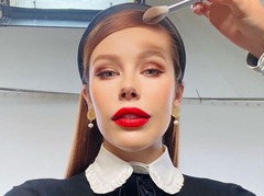 Соня Плакидюк