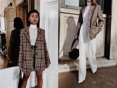 школьная форма 2020/21