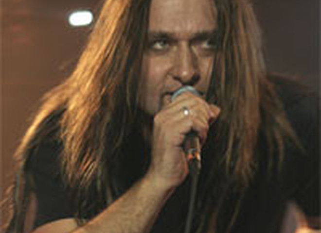 <br />Фотограф: Дмитрий Ромас