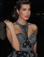 Кеті Топурія